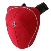 Crumpler Jimmy Bo 500 (JBO500-003)